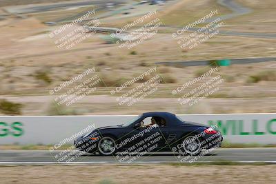 media/Apr-03-2022-CCCR Porsche (Sun) [[45b12865df]]/Parade Lap/